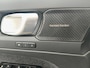 Volvo XC40 Recharge Pro | Lederen bekleding | Panoramadak | Harman Kardon |