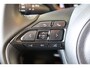 Toyota Aygo X 1.0 VVT-i MT Play Apple Carplay, Android auto, Parkeercamera