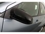 Toyota Aygo X 1.0 VVT-i MT Play Apple Carplay, Android auto, Parkeercamera