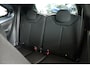 Toyota Aygo X 1.0 VVT-i MT Play Apple Carplay, Android auto, Parkeercamera