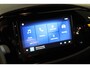 Toyota Aygo X 1.0 VVT-i MT Play Apple Carplay, Android auto, Parkeercamera