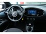 Toyota Aygo X 1.0 VVT-i MT Play Apple Carplay, Android auto, Parkeercamera