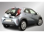 Toyota Aygo X 1.0 VVT-i MT Play Apple Carplay, Android auto, Parkeercamera