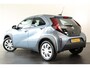 Toyota Aygo X 1.0 VVT-i MT Play Apple Carplay, Android auto, Parkeercamera