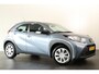 Toyota Aygo X 1.0 VVT-i MT Play Apple Carplay, Android auto, Parkeercamera