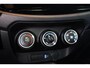 Toyota Aygo X 1.0 VVT-i MT Play Apple Carplay, Android auto, Parkeercamera