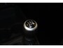 Toyota Aygo X 1.0 VVT-i MT Play Apple Carplay, Android auto, Parkeercamera