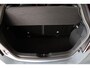 Toyota Aygo X 1.0 VVT-i MT Play Apple Carplay, Android auto, Parkeercamera