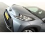 Toyota Aygo X 1.0 VVT-i MT Play Apple Carplay, Android auto, Parkeercamera