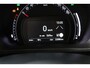 Toyota Aygo X 1.0 VVT-i MT Play Apple Carplay, Android auto, Parkeercamera