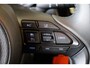 Toyota Aygo X 1.0 VVT-i MT Play Apple Carplay, Android auto, Parkeercamera