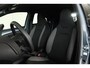 Toyota Aygo X 1.0 VVT-i MT Play Apple Carplay, Android auto, Parkeercamera