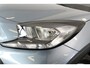 Toyota Aygo X 1.0 VVT-i MT Play Apple Carplay, Android auto, Parkeercamera