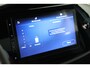 Toyota Aygo X 1.0 VVT-i MT Play Apple Carplay, Android auto, Parkeercamera