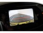 Toyota Aygo X 1.0 VVT-i MT Play Apple Carplay, Android auto, Parkeercamera