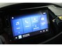Toyota Aygo X 1.0 VVT-i MT Play Apple Carplay, Android auto, Parkeercamera