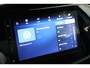Toyota Aygo X 1.0 VVT-i MT Play Apple Carplay, Android auto, Parkeercamera