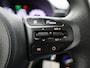 Kia Picanto 1.0 DPi ComfortLine | APPLE CARPLAY | AIRCO | BT TELEFOON | 5 DEURS | CENTRALE DEUR VERGRENDLING | CRUISE CONTROL |