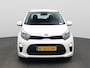 Kia Picanto 1.0 DPi ComfortLine | APPLE CARPLAY | AIRCO | BT TELEFOON | 5 DEURS | CENTRALE DEUR VERGRENDLING | CRUISE CONTROL |