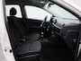 Kia Picanto 1.0 DPi ComfortLine | APPLE CARPLAY | AIRCO | BT TELEFOON | 5 DEURS | CENTRALE DEUR VERGRENDLING | CRUISE CONTROL |