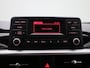 Kia Picanto 1.0 DPi ComfortLine | APPLE CARPLAY | AIRCO | BT TELEFOON | 5 DEURS | CENTRALE DEUR VERGRENDLING | CRUISE CONTROL |