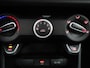 Kia Picanto 1.0 DPi ComfortLine | APPLE CARPLAY | AIRCO | BT TELEFOON | 5 DEURS | CENTRALE DEUR VERGRENDLING | CRUISE CONTROL |