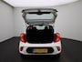 Kia Picanto 1.0 DPi ComfortLine | APPLE CARPLAY | AIRCO | BT TELEFOON | 5 DEURS | CENTRALE DEUR VERGRENDLING | CRUISE CONTROL |