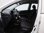 Kia Picanto 1.0 DPi ComfortLine | APPLE CARPLAY | AIRCO | BT TELEFOON | 5 DEURS | CENTRALE DEUR VERGRENDLING | CRUISE CONTROL |