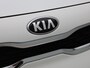 Kia Picanto 1.0 DPi ComfortLine | APPLE CARPLAY | AIRCO | BT TELEFOON | 5 DEURS | CENTRALE DEUR VERGRENDLING | CRUISE CONTROL |