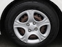 Kia Picanto 1.0 DPi ComfortLine | APPLE CARPLAY | AIRCO | BT TELEFOON | 5 DEURS | CENTRALE DEUR VERGRENDLING | CRUISE CONTROL |