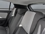Opel Astra 1.2 Business Edition Automaat en trekhaak !