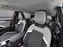 Opel Astra 1.2 Business Edition Automaat en trekhaak !