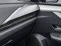 Opel Astra 1.2 Business Edition Automaat en trekhaak !