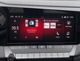 Opel Astra 1.2 Business Edition Automaat en trekhaak !