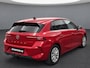 Opel Astra 1.2 Business Edition Automaat en trekhaak !