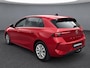 Opel Astra 1.2 Business Edition Automaat en trekhaak !
