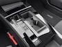 Opel Astra 1.2 Business Edition Automaat en trekhaak !