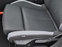 Opel Astra 1.2 Business Edition Automaat en trekhaak !