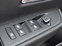 Opel Astra 1.2 Business Edition Automaat en trekhaak !