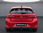 Opel Astra 1.2 Business Edition Automaat en trekhaak !