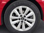 Opel Astra 1.2 Business Edition Automaat en trekhaak !