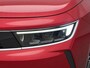Opel Astra 1.2 Business Edition Automaat en trekhaak !