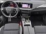 Opel Astra 1.2 Business Edition Automaat en trekhaak !