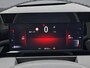 Opel Astra 1.2 Business Edition Automaat en trekhaak !