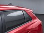 Opel Astra 1.2 Business Edition Automaat en trekhaak !