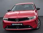 Opel Astra 1.2 Business Edition Automaat en trekhaak !