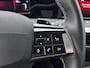 Opel Astra 1.2 Business Edition Automaat en trekhaak !
