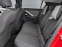 Opel Astra 1.2 Business Edition Automaat en trekhaak !