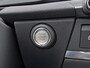 Opel Astra 1.2 Business Edition Automaat en trekhaak !