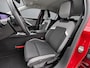 Opel Astra 1.2 Business Edition Automaat en trekhaak !